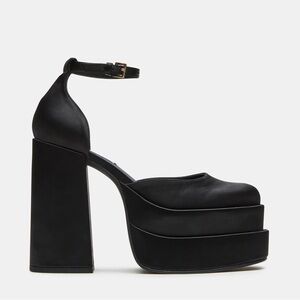 Steve Madden charlize pump